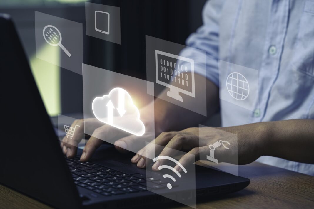 digitalizacao-de-26-empresas-da-serta-tem-apoios-de-35-mil-euros