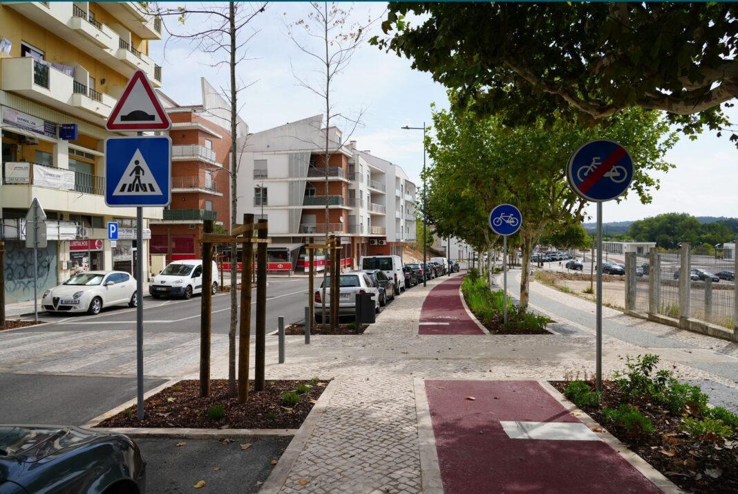 ourem-aprova-proposta-de-reabilitacao-urbana-(oru)-com-investimento-previsto-de-85-me