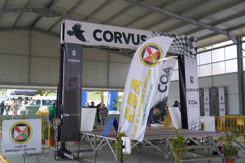 abrantes-|-antiga-escola-da-abrancalha-de-baixo-vai-acolher-atividades-do-coa