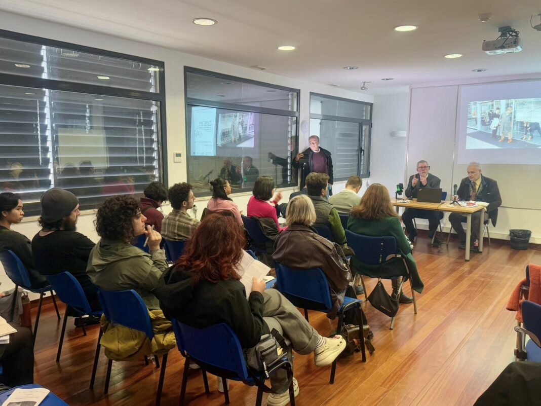 macao-|-seminario-apheleia-explora-o-papel-da-imaginacao-no-patrimonio-e-nas-paisagens