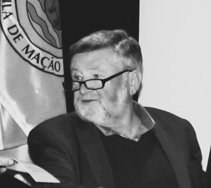 in-memoriam-|-o-ultimo-adeus-ao-historiador-e-professor-antonio-manuel-martins-da-silva