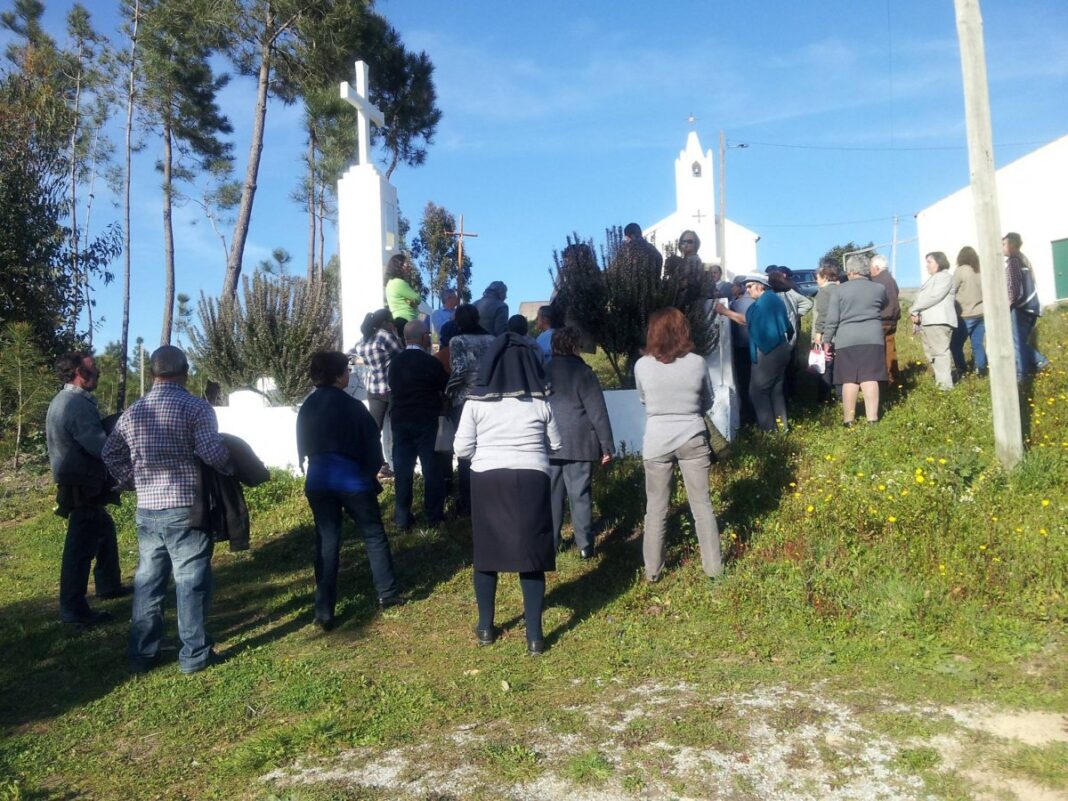 via-sacra-zevao–seada-celebra-tradicao-religiosa-em-vila-de-rei