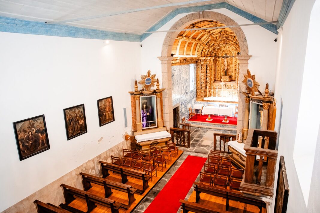 concerto-filarmonico-“a-paixao-de-cristo”-na-igreja-matriz-da-serta