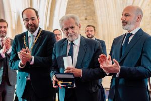 santarem-homenageia-salgueiro-maia-e-joaquim-verissimo-serrao-com-chaves-de-ouro-da-cidade