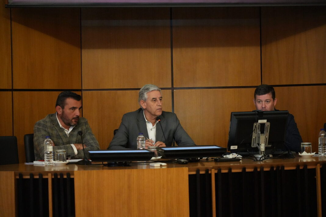 mau-tempo-|-ourem-desativa-plano-municipal-de-emergencia-e-regista-danos-de-46-me