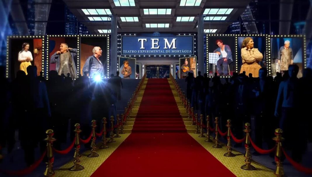 sardoal-|-teatro-experimental-de-mortagua-leva-“o-ultimo-da-fila”-ao-centro-cultural