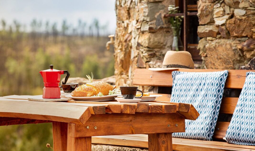 associacao-rotas-de-macao-promove-capacitacao-para-operadores-de-alojamento-local