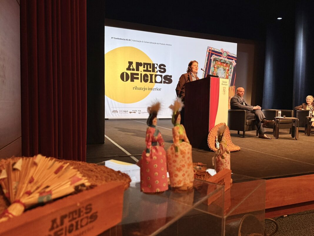 artesanato-do-ribatejo-interior-ganha-novo-impulso-com-digitalizacao-da-rota-ao.ri-(c/audio)