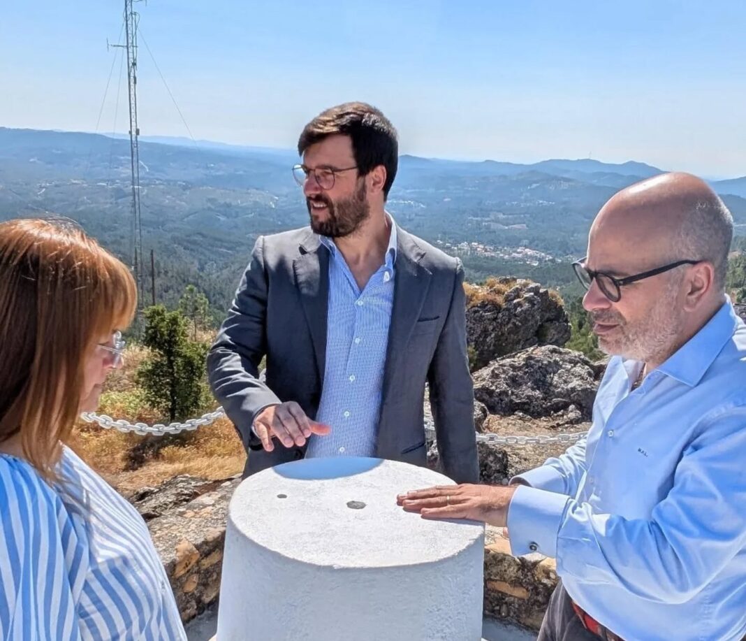vila-de-rei-atualiza-regulamento-para-cedencia-de-lotes-em-vale-galego