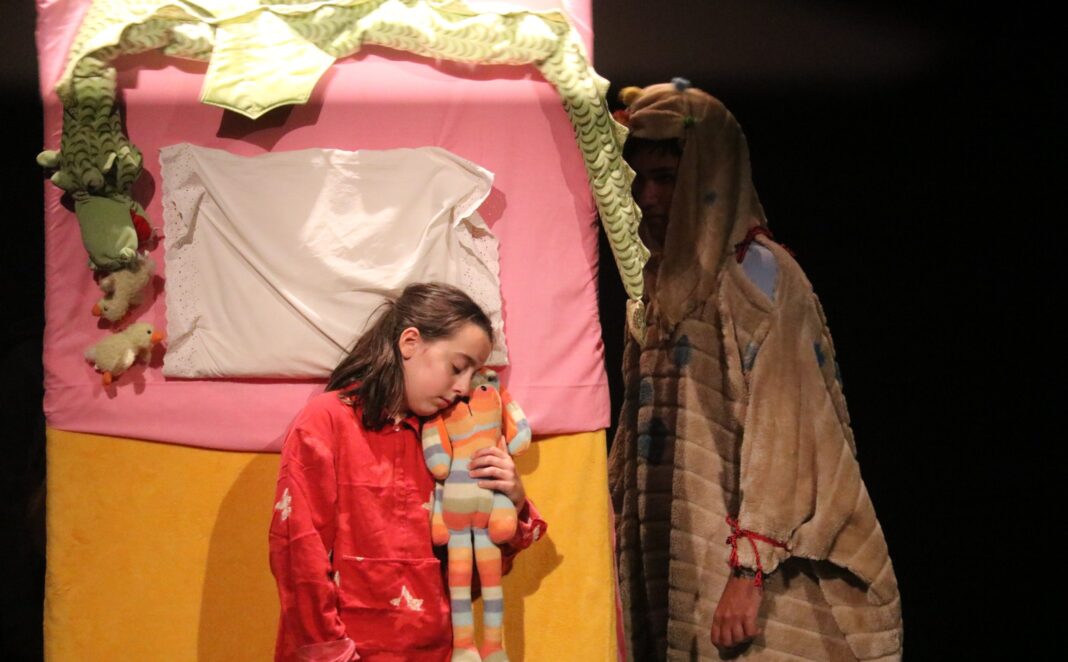 mostra-de-teatro-concelhia-regressa-a-tomar-de-27-a-29-de-marco