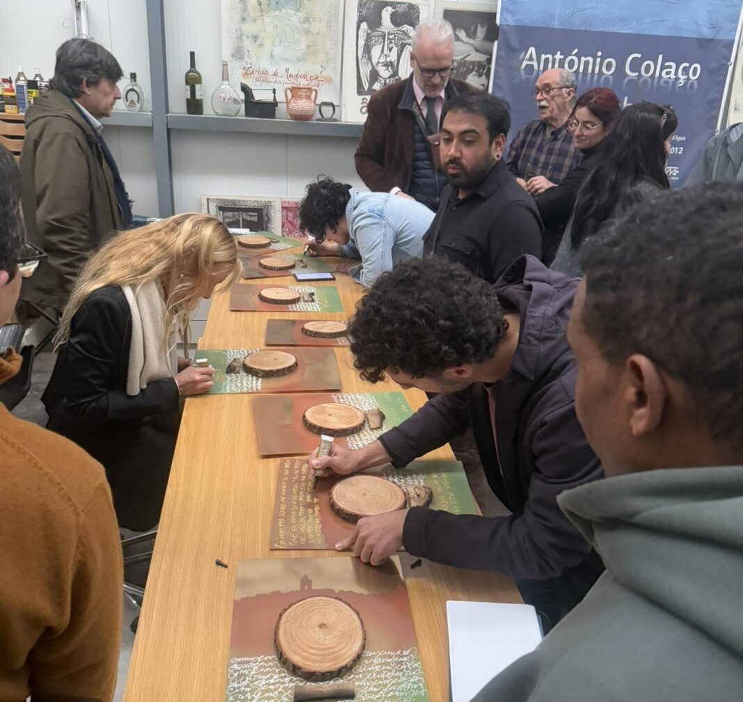 ‘veramazonia’-inaugura-em-macao-no-ambito-do-seminario-internacional-apheleia