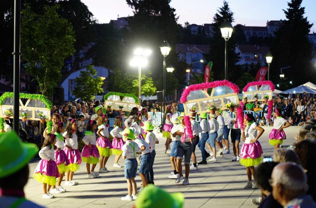 abrantes-|-camara-atribui-24-mil-euros-de-apoio-a-14-marchas-populares