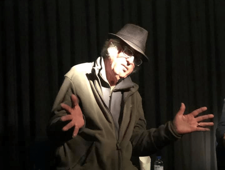 morreu-antonio-roldao,-nome-maior-da-historia-e-identidade-da-barquinha