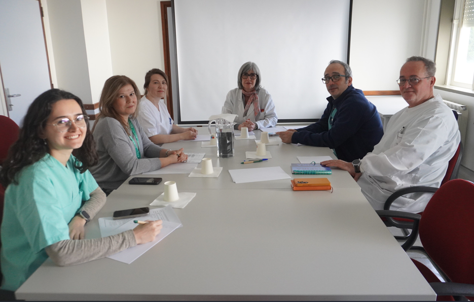 uls-do-medio-tejo-da-passo-importante-no-combate-a-obesidade