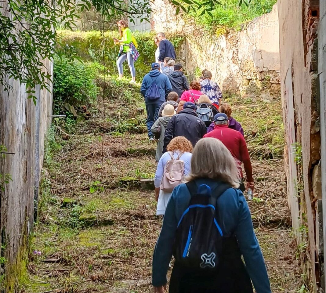 caminhada-interpretativa-convida-a-descoberta-do-turismo-industrial-em-alcanena