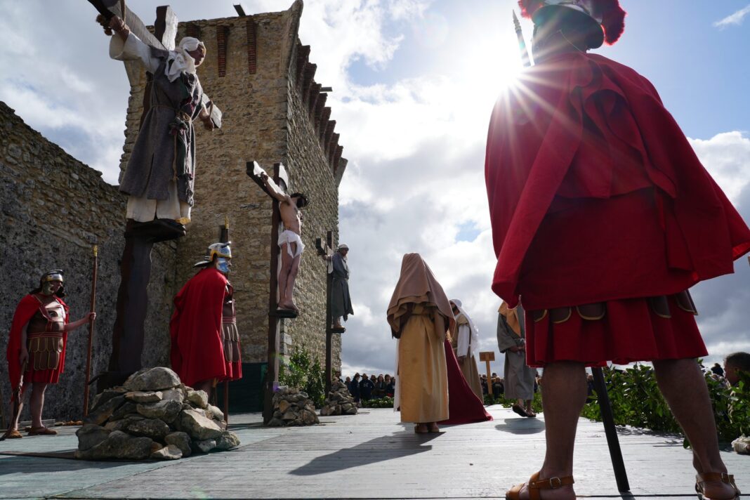 cultura,-fe-e-liberdade-marcam-programacao-de-abril-em-ourem