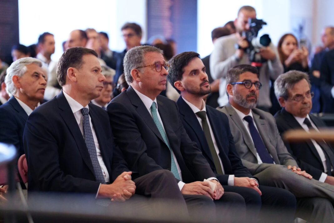 presidencia-aberta-em-tomar-da-visibilidade-a-temas-estruturantes-do-concelho-–-autarca-(c/audio)