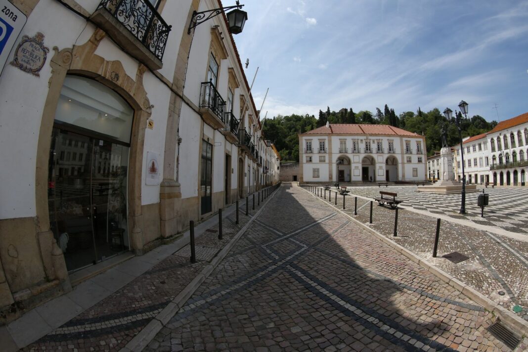 execucao-de-83%-e-saldo-positivo-marcam-contas-de-tomar-em-2025-(c/audio)