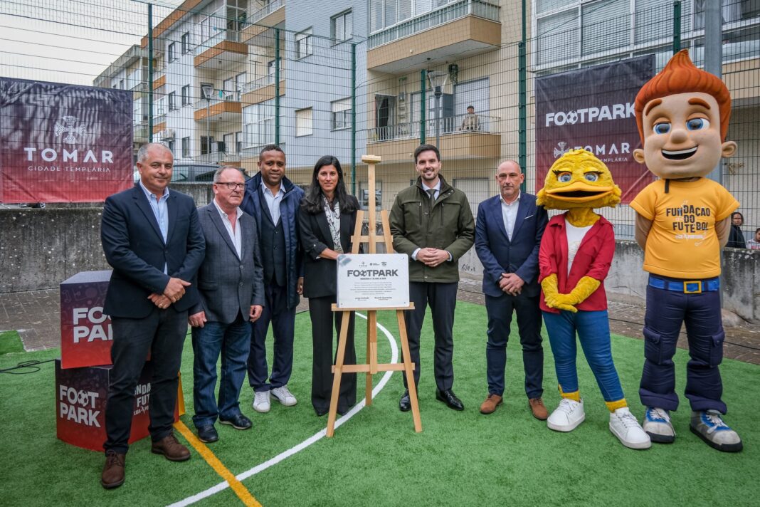novo-footpark-abre-portas-em-tomar-tendo-jorge-andrade-como-padrinho