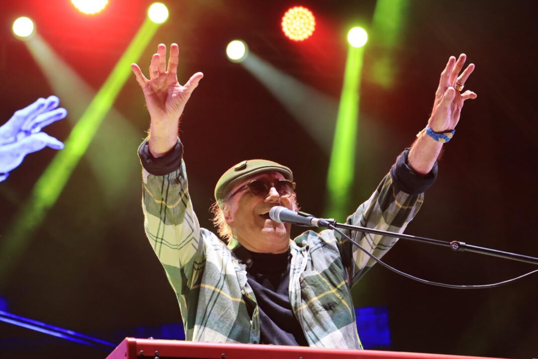 festival-gastronomico-da-bio-regiao-promete-tres-dias-de-musica-e-sabores-em-ourem