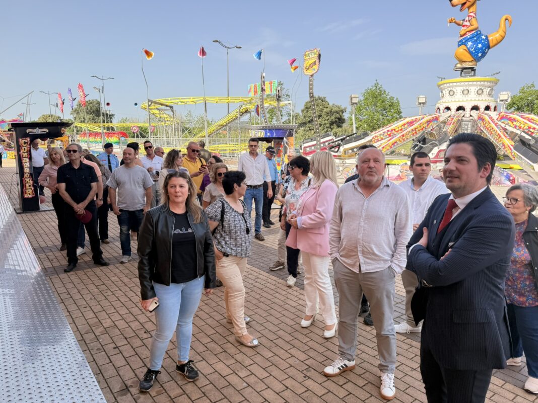 entroncamento-revive-tradicao-com-regresso-da-feira-de-abril-ao-recinto-multiusos-(c/audio)