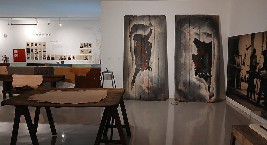 alcanena-reforca-valorizacao-do-patrimonio-com-apresentacao-da-carta-arqueologica