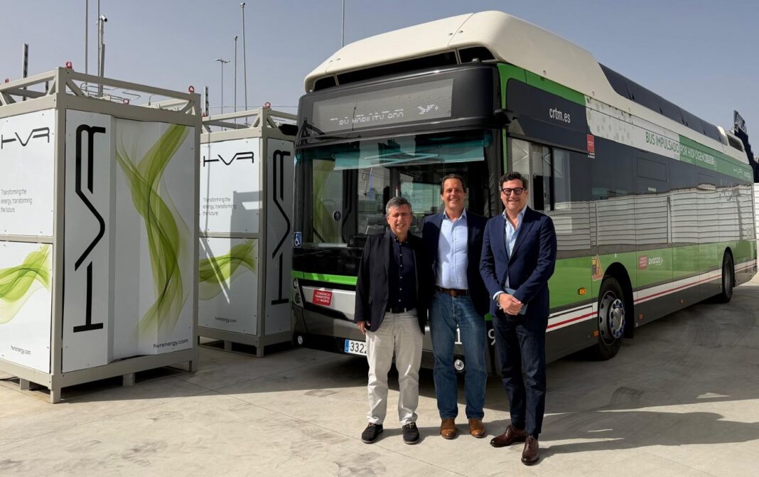 madrid-inspira-estrategias-de-mobilidade-sustentavel-para-o-medio-tejo