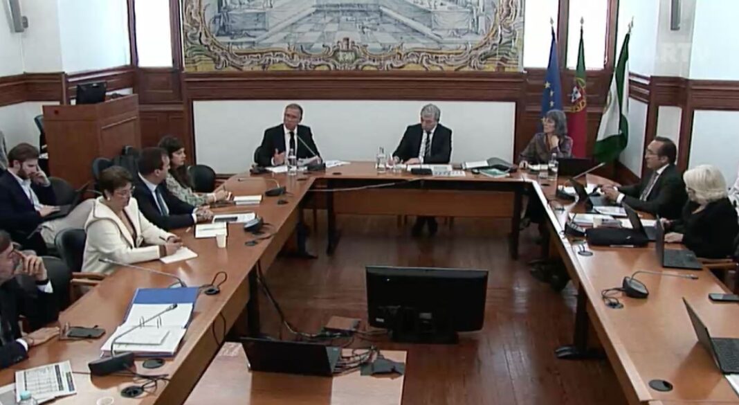 mau-tempo-|-cim-medio-tejo-alerta-na-assembleia-da-republica-para-lentidao-e-burocracia-nos-apoios