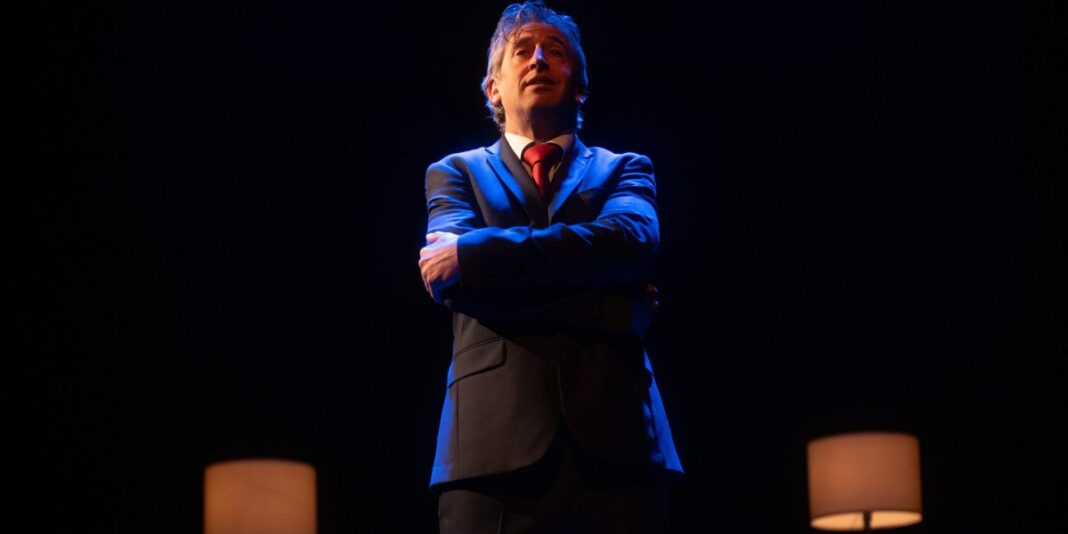 espetaculo-“22-beijos”-leva-reflexao-sobre-a-vida-e-a-morte-a-sardoal