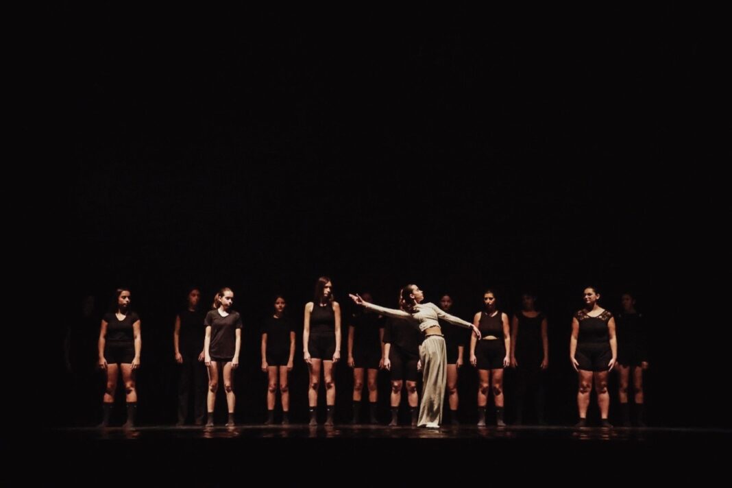 “blackbox’26”-assinala-10-anos-do-projeto-de-criacao-coreografica-em-alcanena