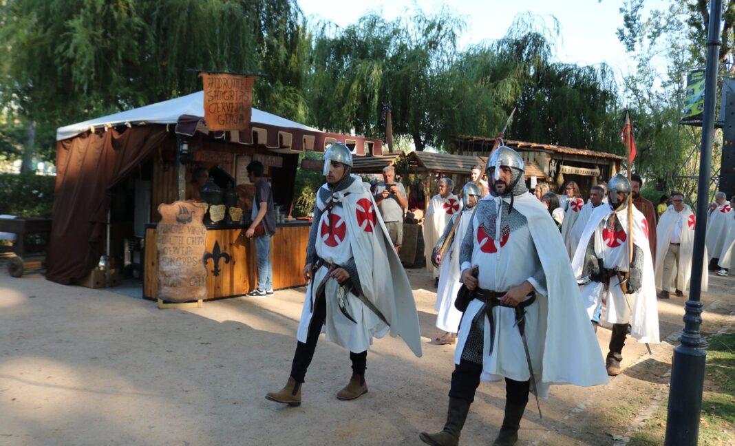 espirito-medieval-regressa-a-tomar-com-candidaturas-abertas-para-a-festa-templaria