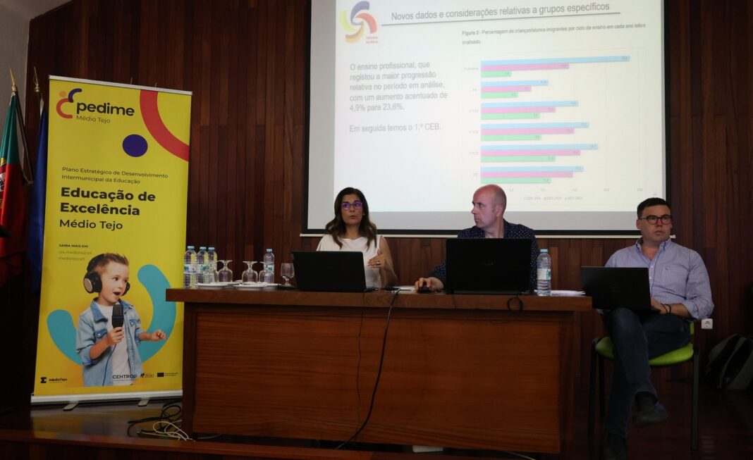 cim-medio-tejo-investe-quase-4-milhoes-de-euros-para-reforcar-sucesso-escolar-na-regiao