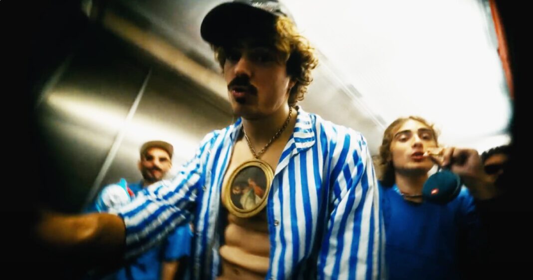 abrantes-|-festival-das-juventudes-regressa-com-robotica,-cosplay-e-muita-musica-(c/audio)