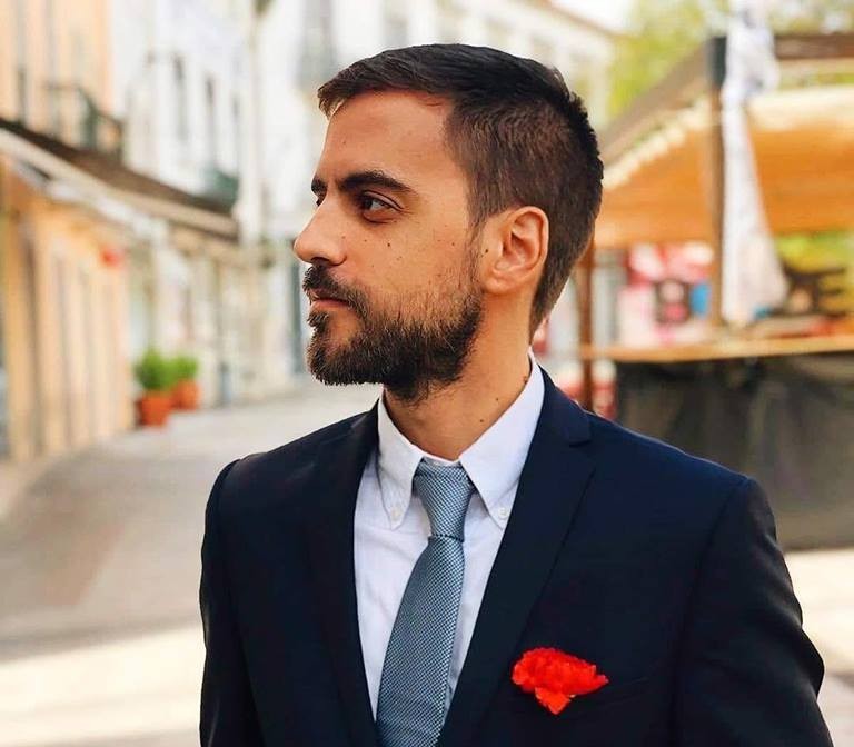 torres-novas-reorganiza-pelouros-e-vereador-francisco-dinis-assume-funcoes-a-tempo-inteiro