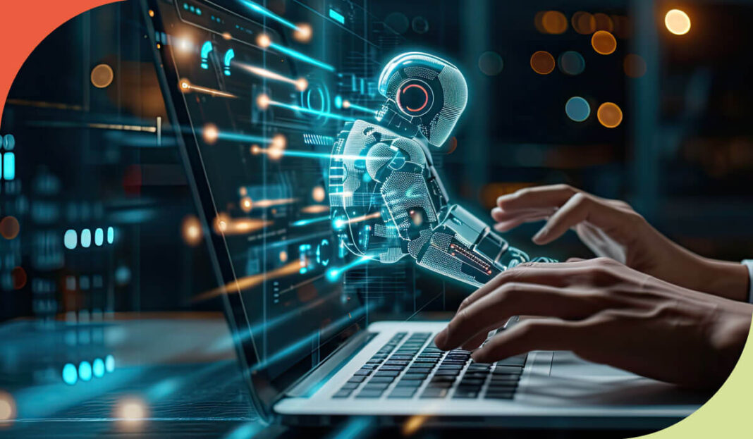 tomar-|-freee-2026-foca-se-na-inteligencia-artificial-e-no-futuro-das-profissoes