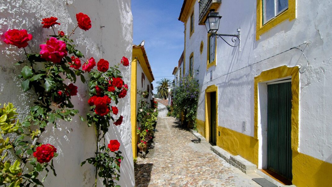 sardoal-convida-cidadaos-a-apresentarem-propostas-para-o-orcamento-participativo