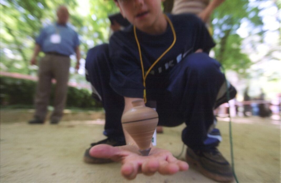 vila-nova-da-barquinha-recebe-iniciativa-intergeracional-a-1-de-maio