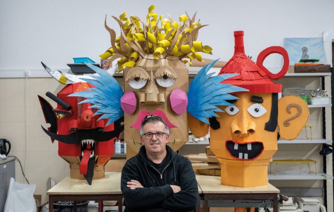 sardoal-|-oficina-gratuita-ensina-a-arte-de-construir-e-dar-vida-a-gigantones