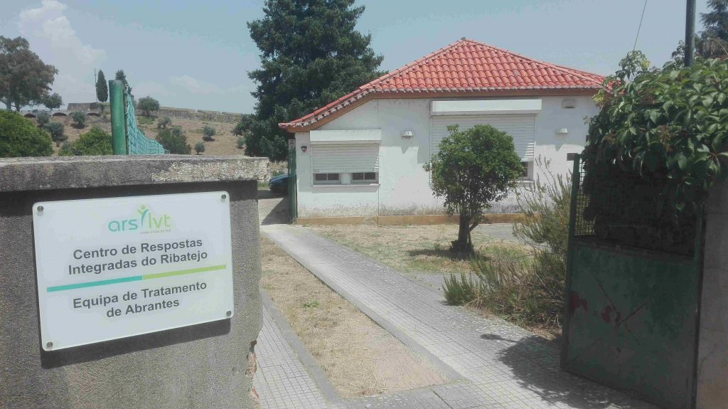 abrantes-|-autarca-aponta-falhas-antigas-no-cri-e-diz-que-municipio-nunca-aceitou-edificio-(c/audio)