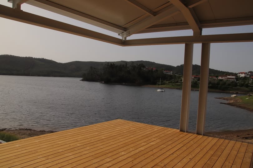 ferreira-do-zezere-abre-hasta-publica-para-concessao-de-bar-na-praia-fluvial-da-bairrada