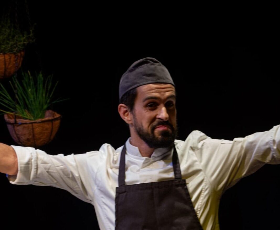 teatro-e-gastronomia-cruzam-se-em-“michelin”-no-cineteatro-de-constancia
