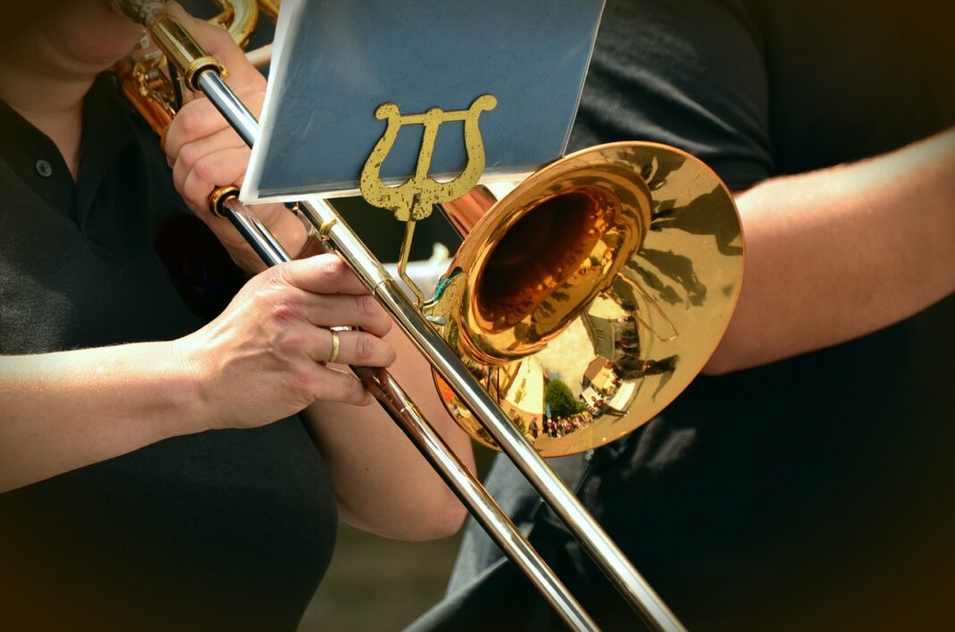 casa-da-cultura-da-serta-recebe-concerto-de-encontro-entre-jovens-musicos-de-coimbra-e-da-serta