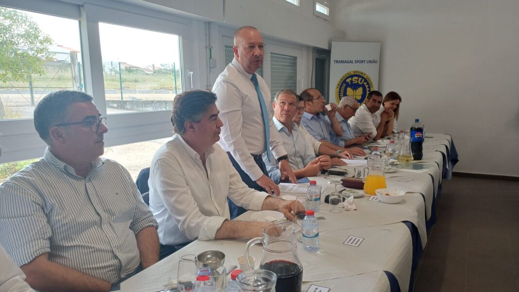 tramagal-sport-uniao-celebra-104-anos-com-foco-nos-jovens-e-na-uniao-do-clube-(c/audio)