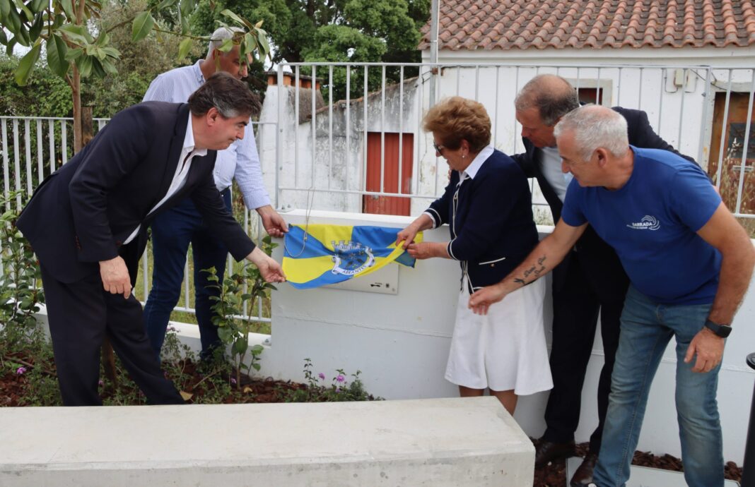 abrantes-inaugura-requalificacao-do-largo-da-barrada-em-dia-do-trabalhador