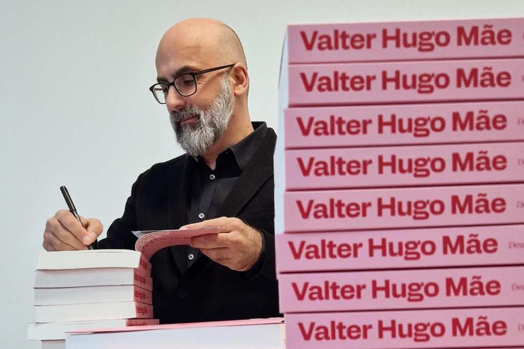 bibliotecando-regressa-a-tomar-com-homenagem-a-valter-hugo-mae