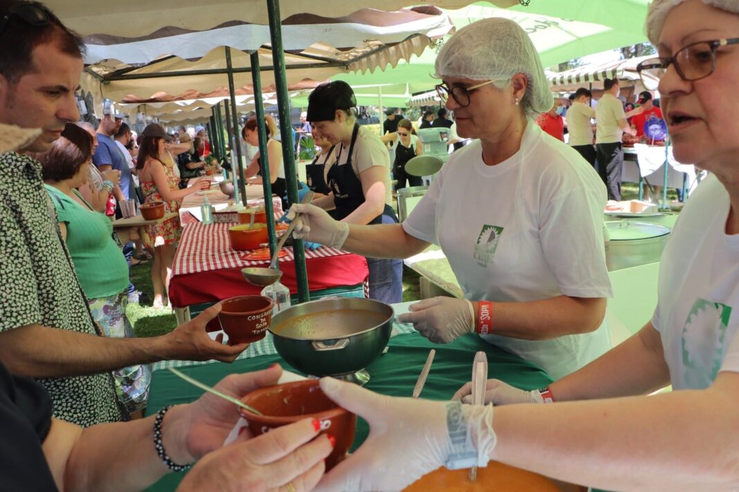 congresso-da-sopa-junta-gastronomia-e-solidariedade-em-tomar-no-dia-30-de-maio