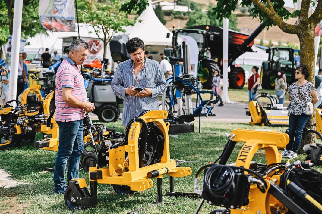 feira-nacional-de-agricultura-regressa-a-santarem-com-foco-nos-pequenos-frutos