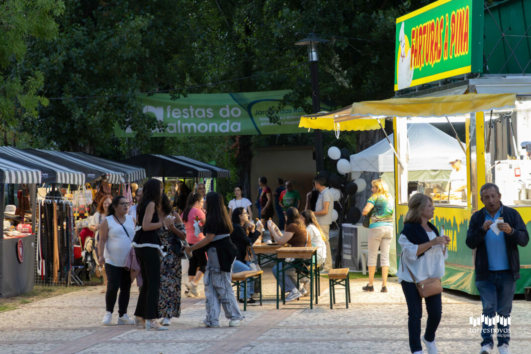 festas-do-almonda-regressam-de-8-a-12-de-julho-ao-jardim-das-rosas