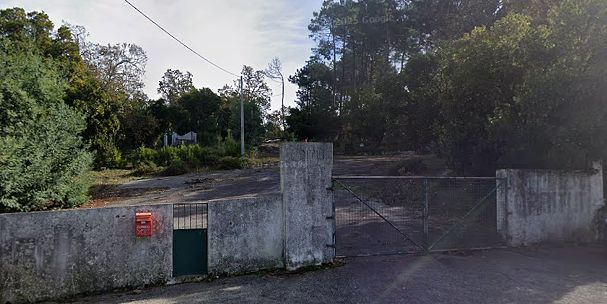 portalegre-vai-investir-mais-de-2-milhoes-de-euros-na-requalificacao-do-parque-de-campismo
