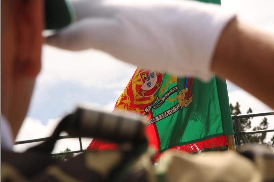 morreu-militar-paraquedista-envolvido-em-queda-em-tancos-–-exercito